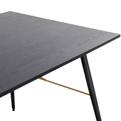 Mesa Amiata