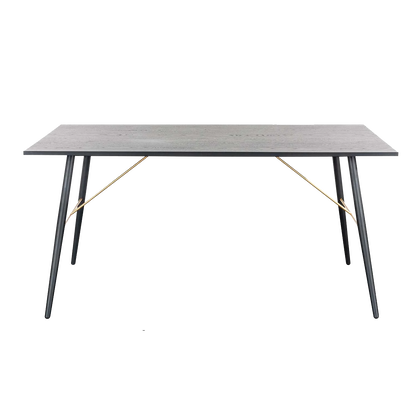 Mesa Amiata