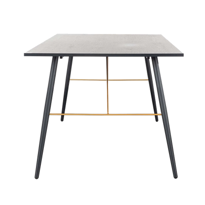 Mesa Amiata