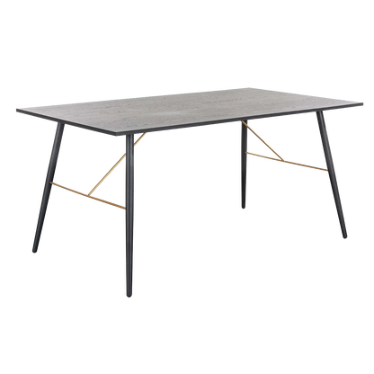 Mesa Amiata