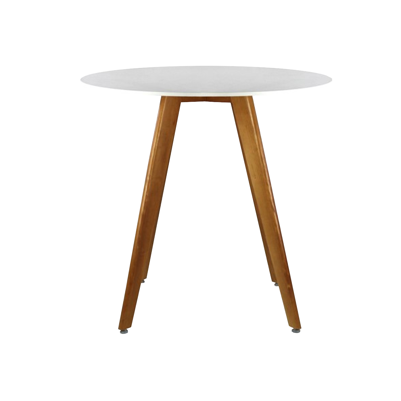 Mesa Colima 80 Circular