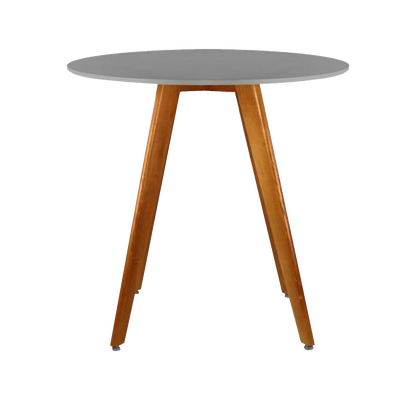 Mesa Colima 80 Circular