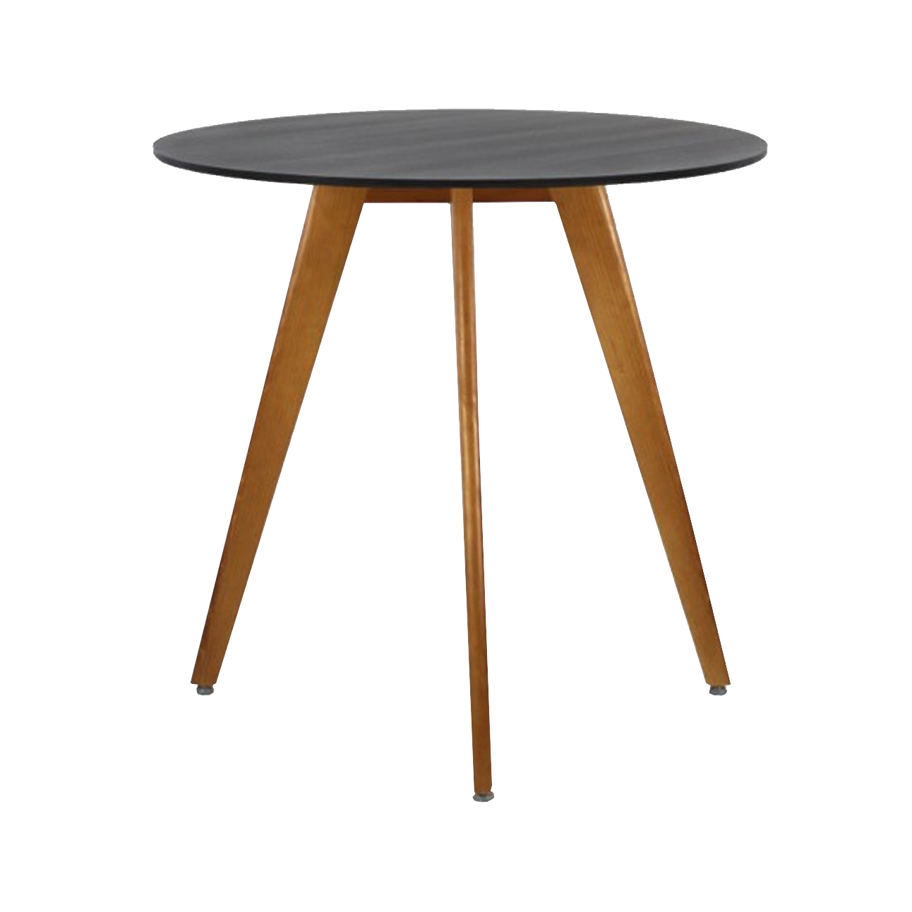 Mesa Colima 80 Circular