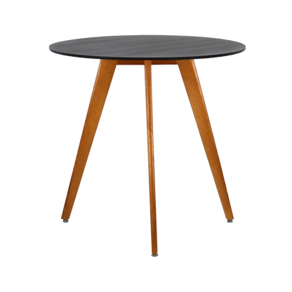 Mesa Colima 80 Circular
