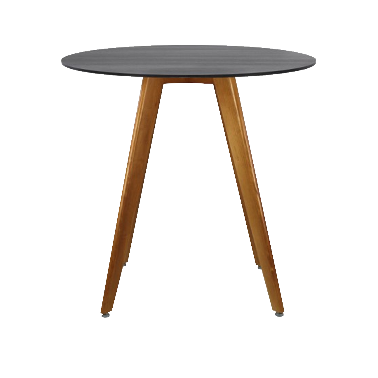 Mesa Colima 80 Circular