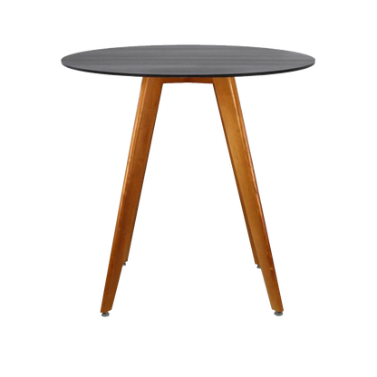 Mesa Colima 80 Circular