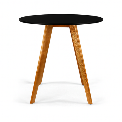 Mesa Colima 80 Circular
