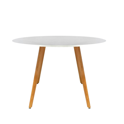 Mesa Colima 100 Circular