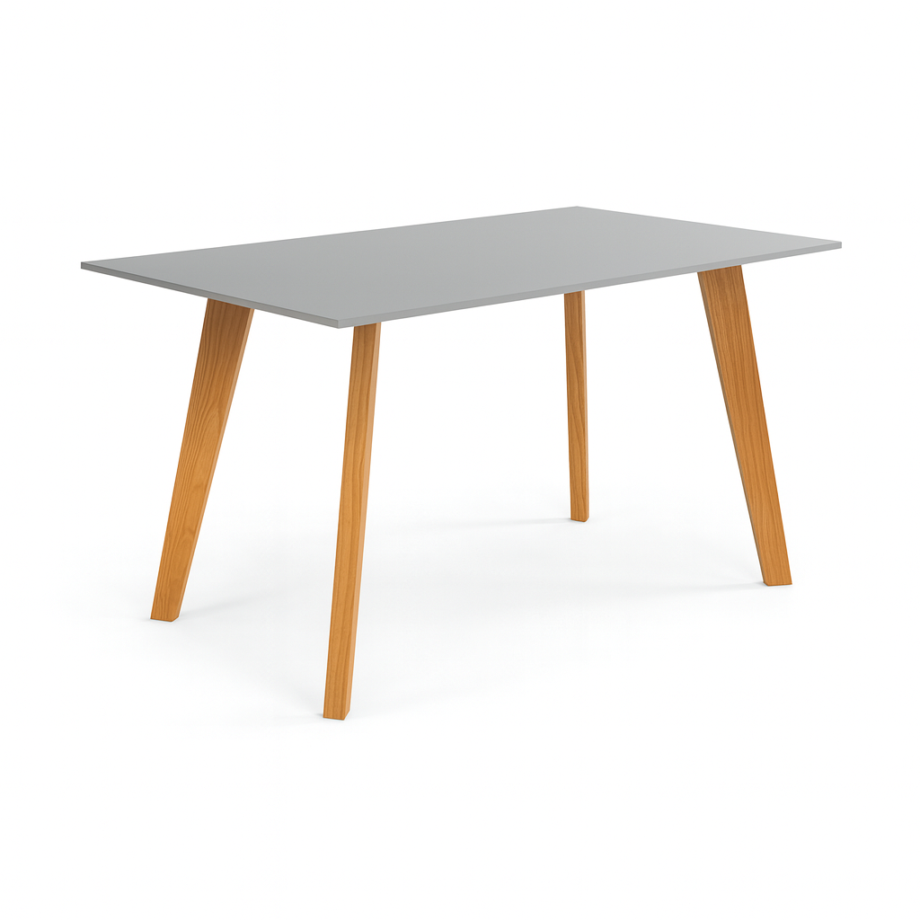Mesa Colima Rectangular