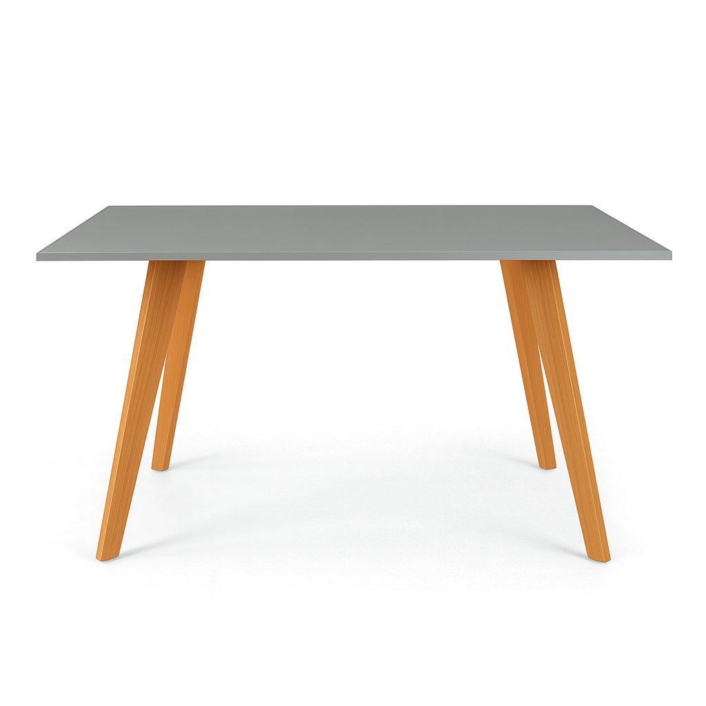 Mesa Colima Rectangular