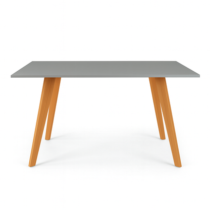 Mesa Colima Rectangular