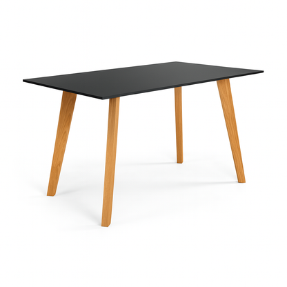 Mesa Colima Rectangular