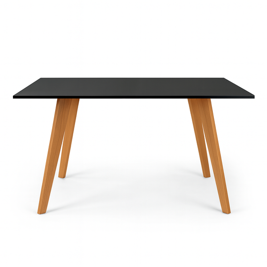 Mesa Colima Rectangular
