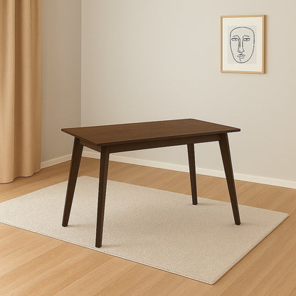 Mesa Eros
