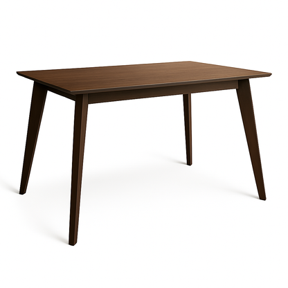 Mesa Eros