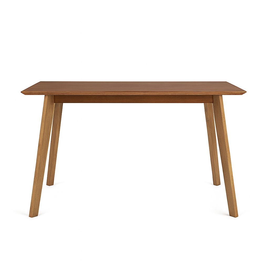 Mesa Eros