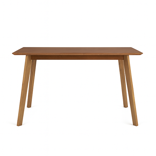 Mesa Eros