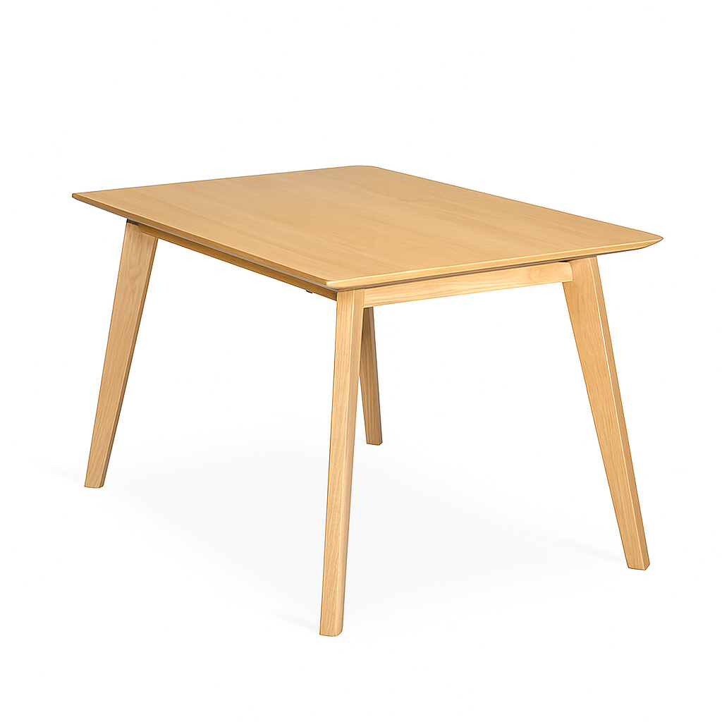 Mesa Eros