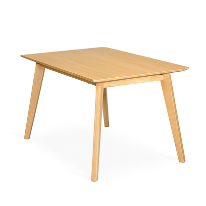 Mesa Eros