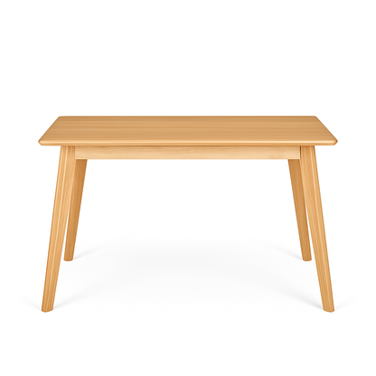 Mesa Eros