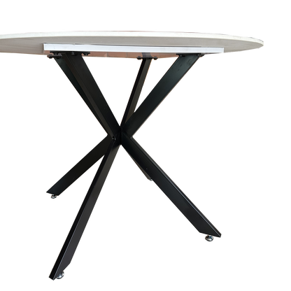 Mesa Girona