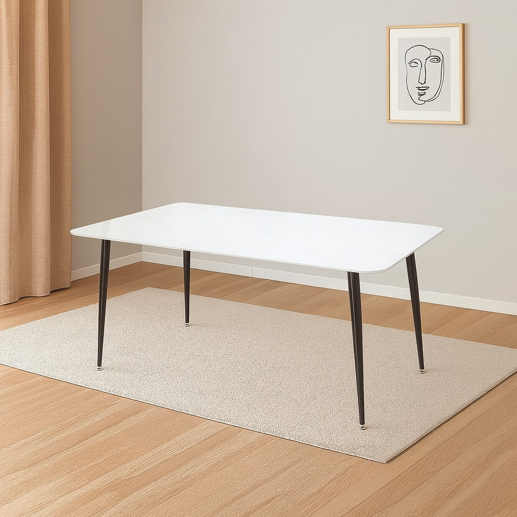 Mesa Madrid