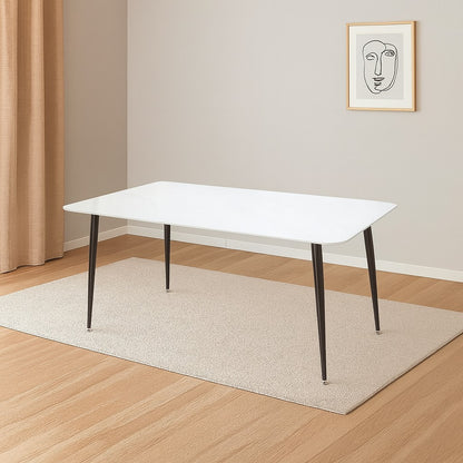 Mesa Madrid