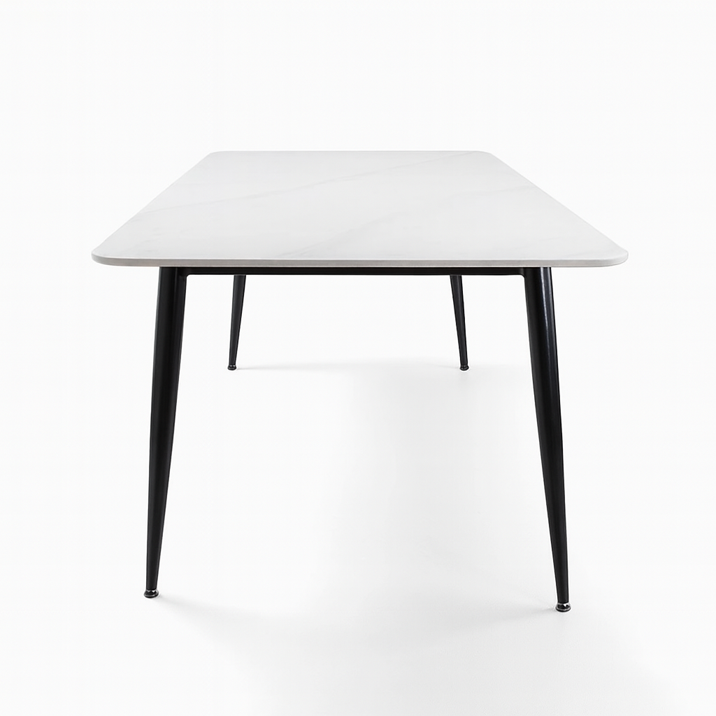 Mesa Madrid