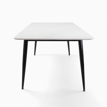 Mesa Madrid
