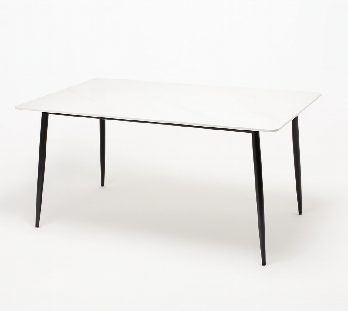 Mesa Madrid