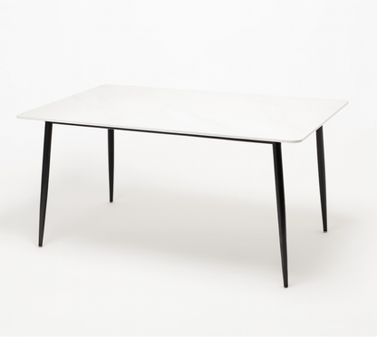 Mesa Madrid