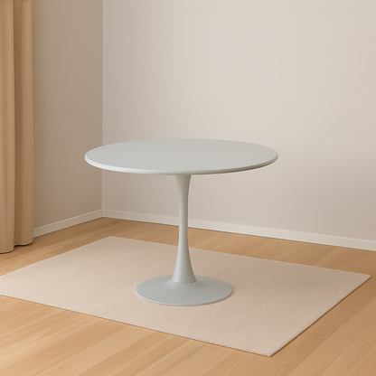 Mesa para Exterior Palma 100