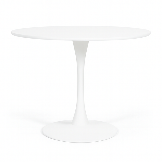 Mesa para Exterior Palma 80
