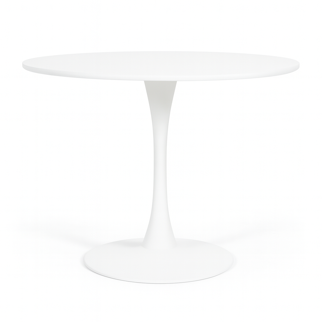 Mesa para Exterior Palma 100