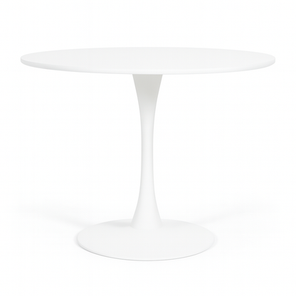 Mesa para Exterior Palma 100