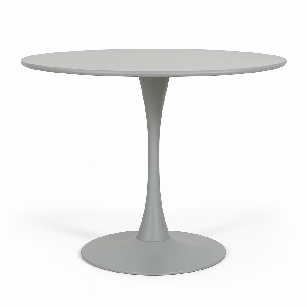 Mesa para Exterior Palma 100