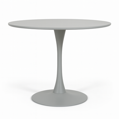 Mesa para Exterior Palma 100