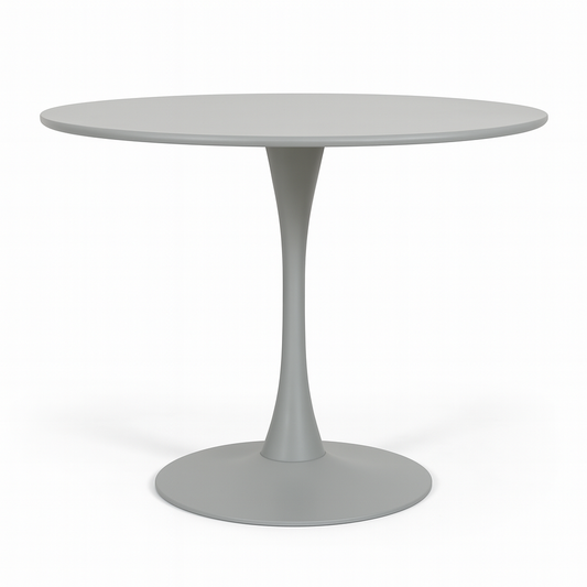 Mesa para Exterior Palma 100
