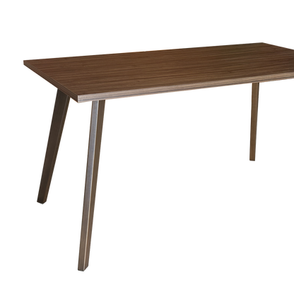 Mesa Quirón
