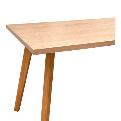 Mesa Quirón