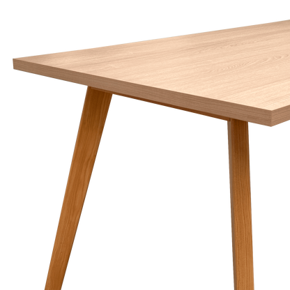 Mesa Quirón