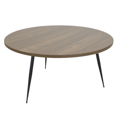 Mesa de Centro Kiev