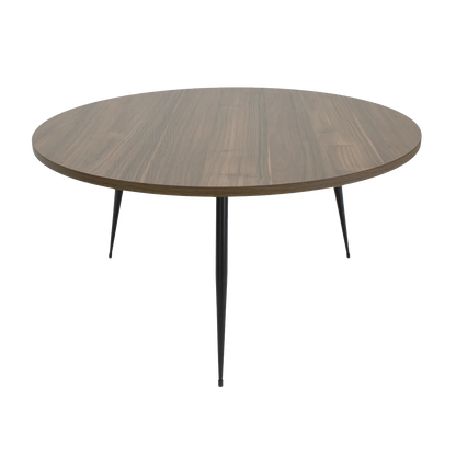 Mesa de Centro Kiev