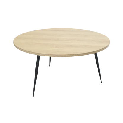 Mesa de Centro Kiev