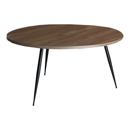 Mesa de Centro Kiev