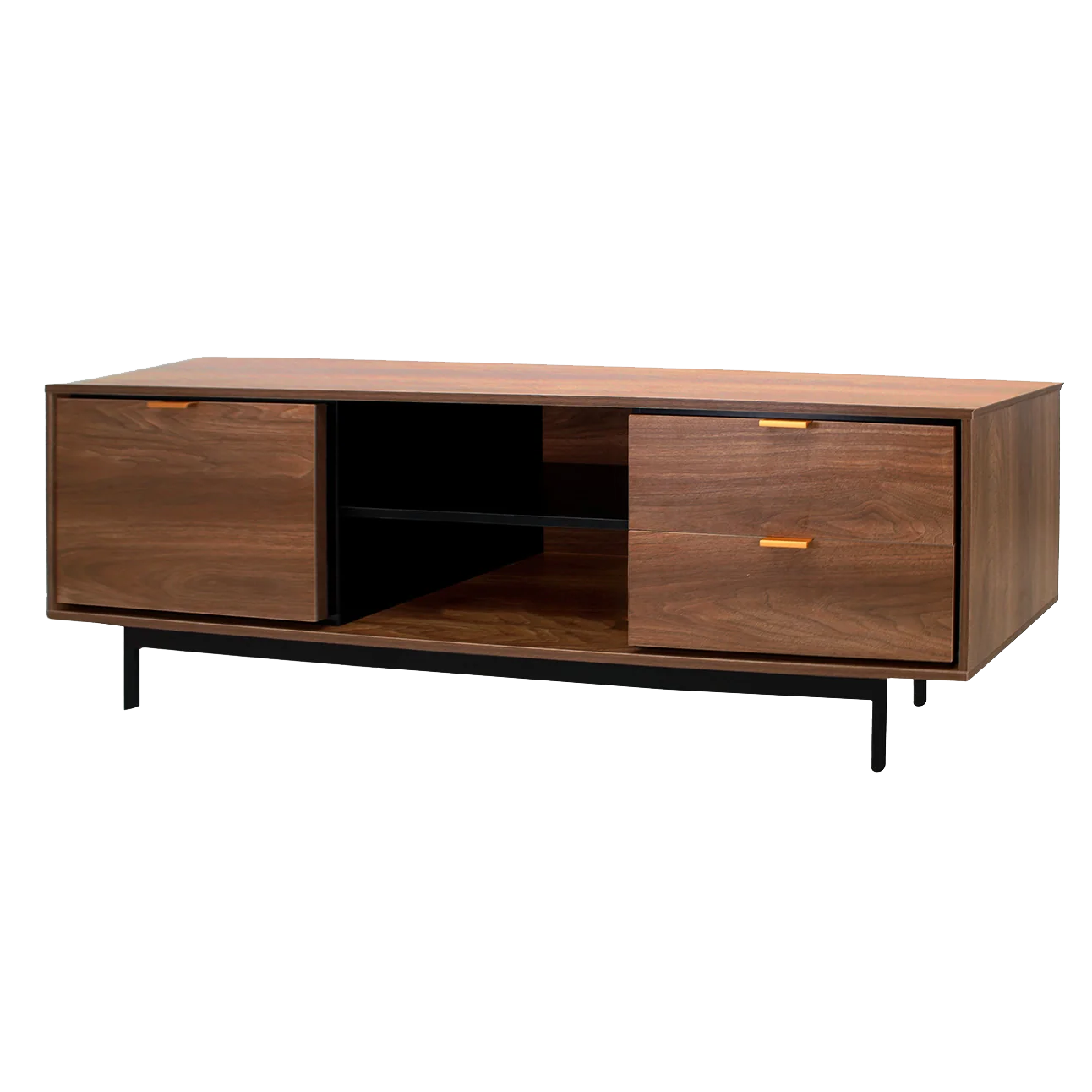 Mueble para TV Ferrara