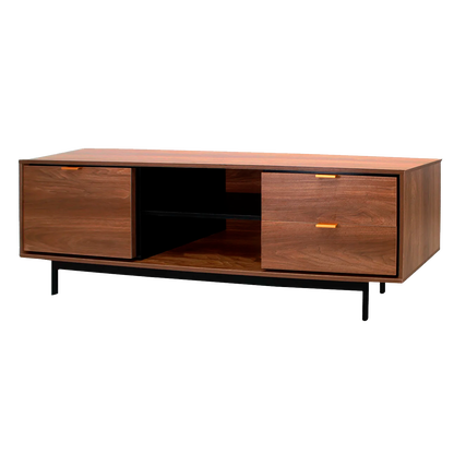 Mueble para TV Ferrara