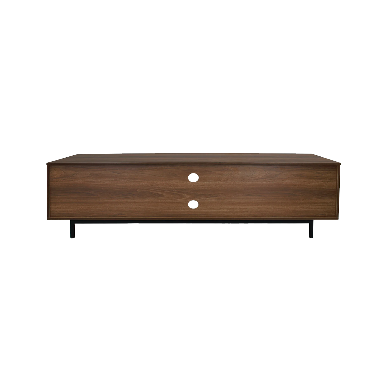 Mueble para TV Ferrara