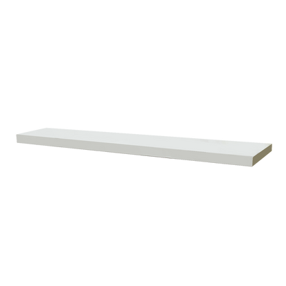 Repisa Flotante 1200