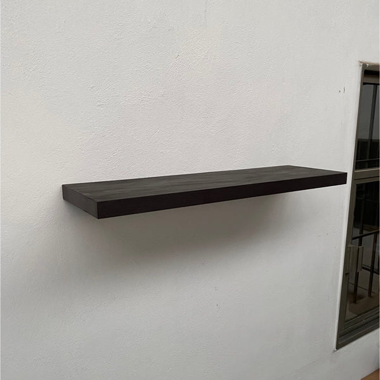 Repisa Flotante 800